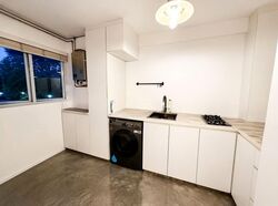 Blk 95 Whampoa View (Toa Payoh), HDB 4 Rooms #548506891